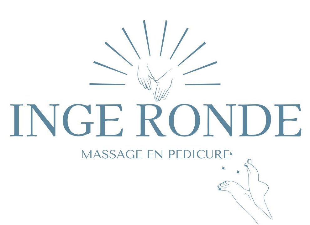 Inge Ronde Massage en pedicure 